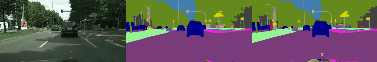 A short looping animation demonstrating feature XYZ