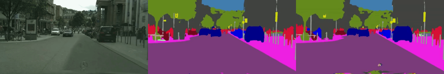 A short looping animation demonstrating feature XYZ