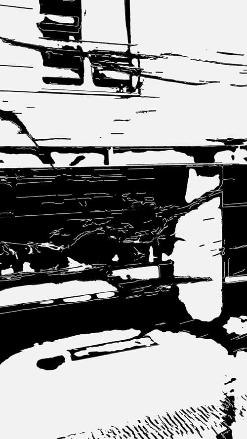 Description1
