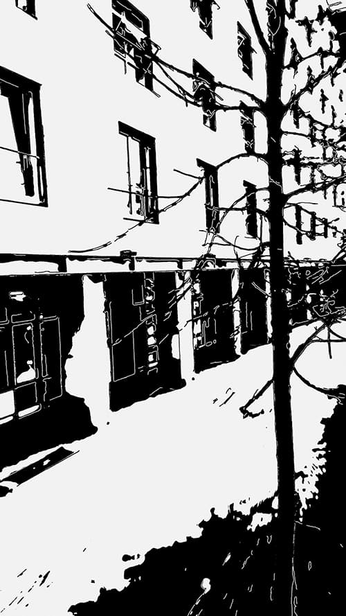Description1
