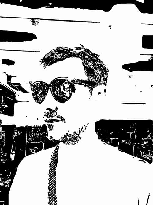 Description1