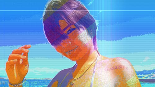 Description1