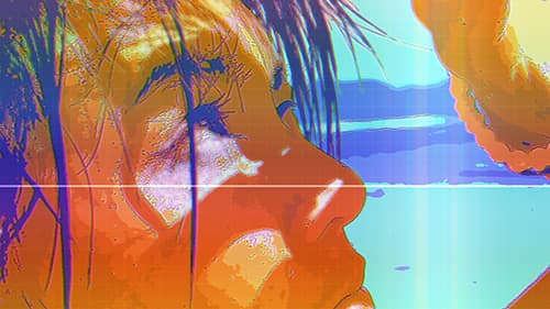 Description1