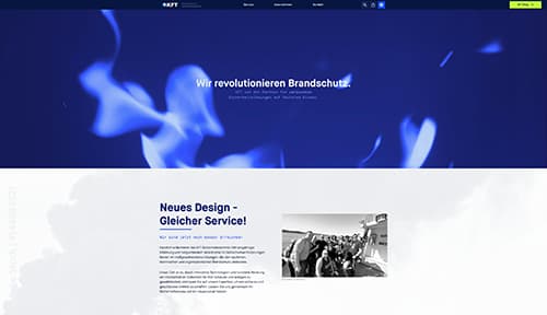 Description1