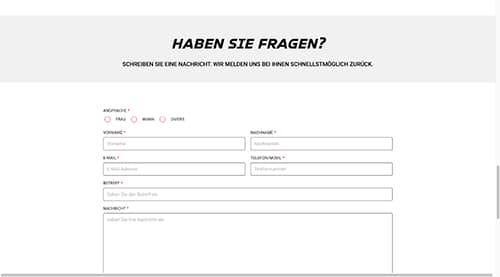 Description1