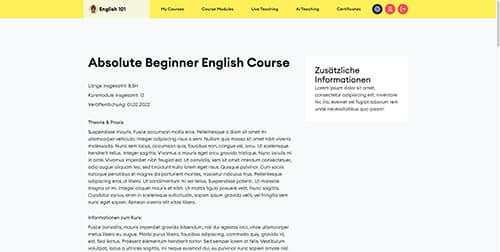 Description1