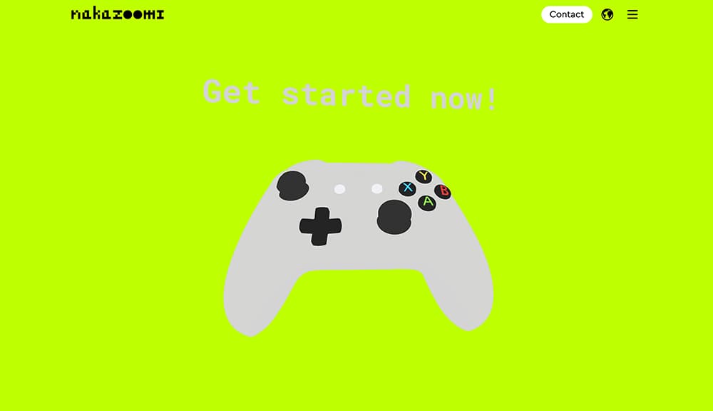 Threejs Intro Image