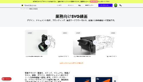 Description1