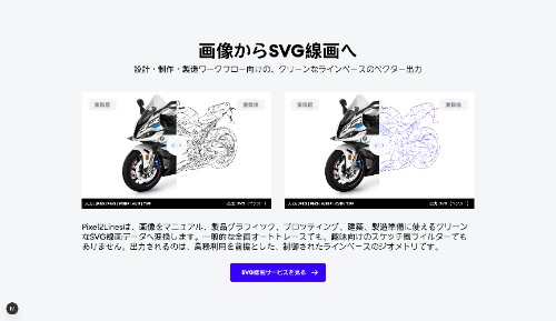 Description1