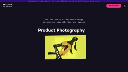 Description1