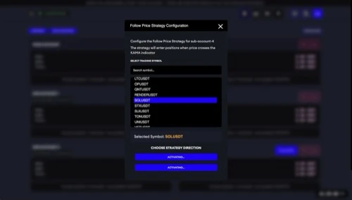 Description1
