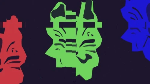 Description1