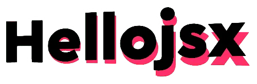 hellojsx