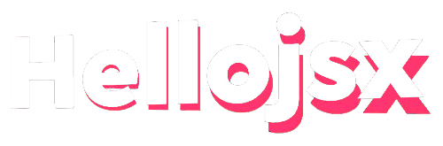 hellojsx