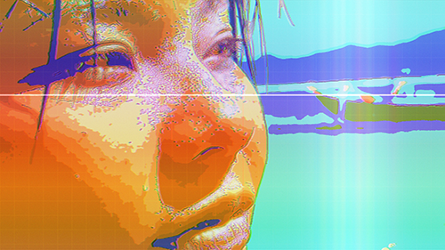Description1