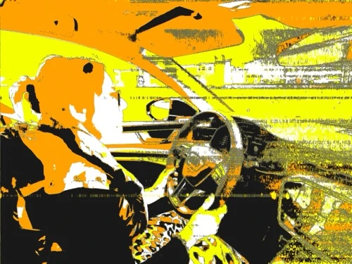 Description1