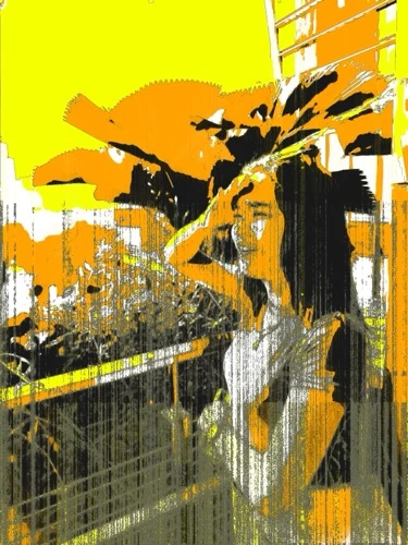 Description1