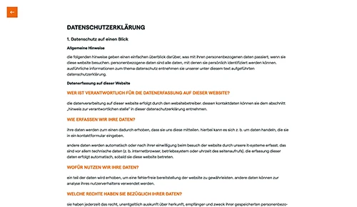 Description1